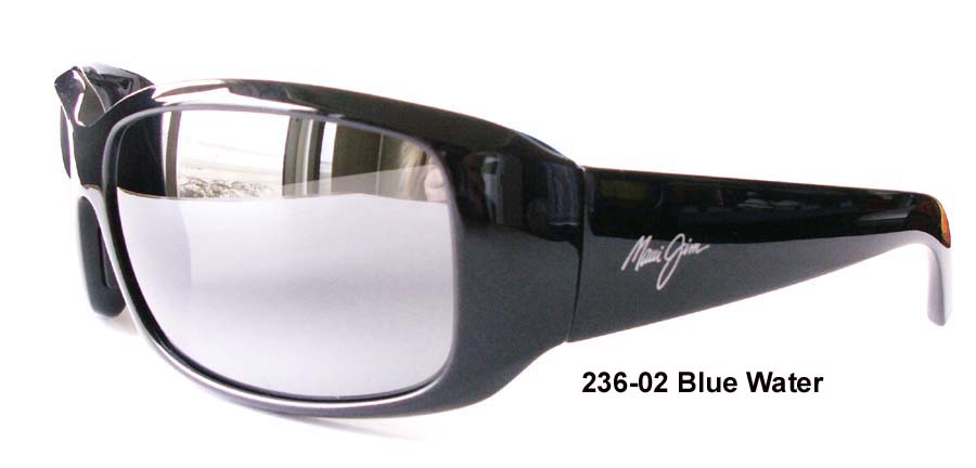 maui jim blue water sunglasses, OFF 76 