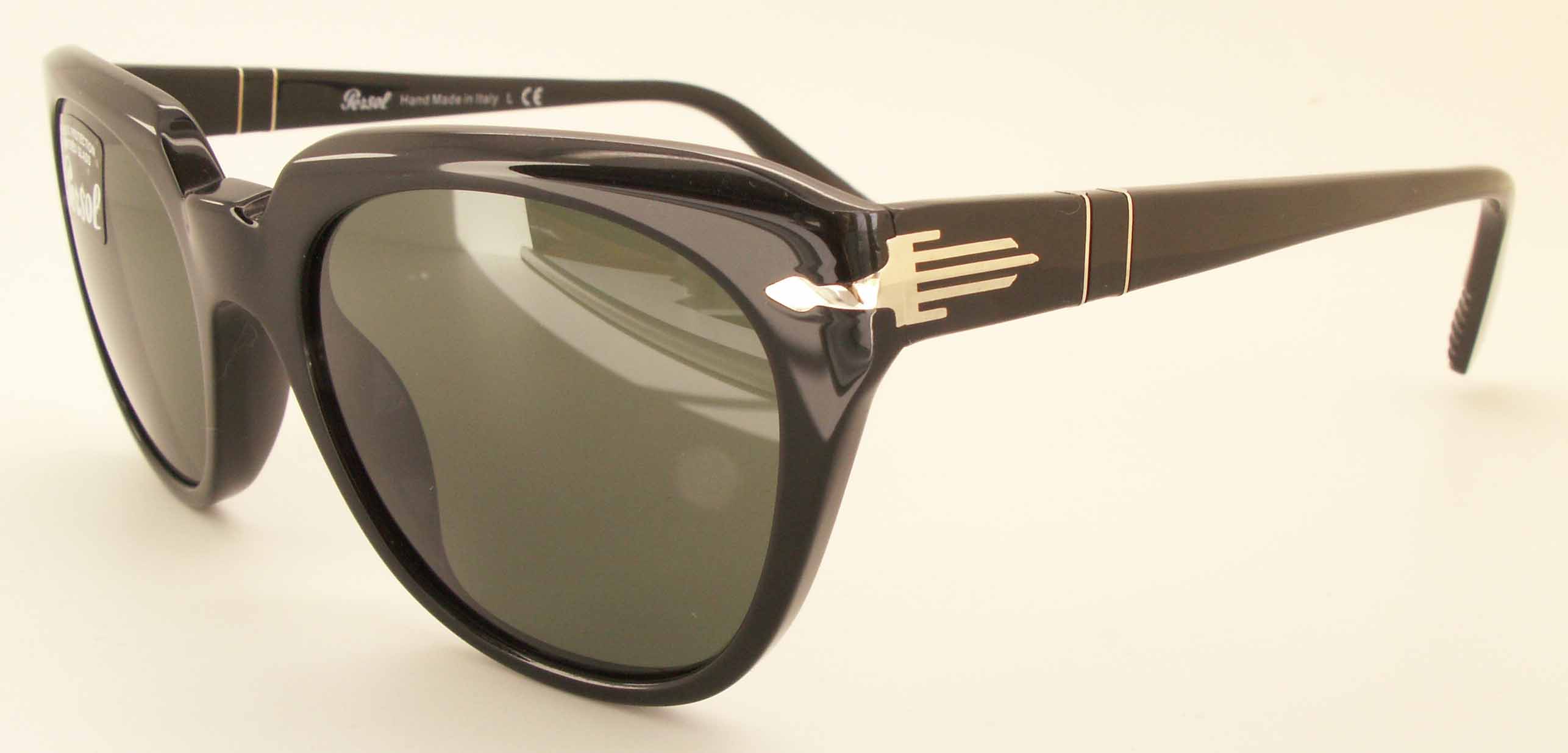 persol po31