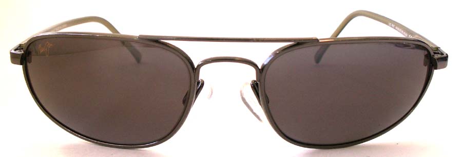 maui jim 180 02