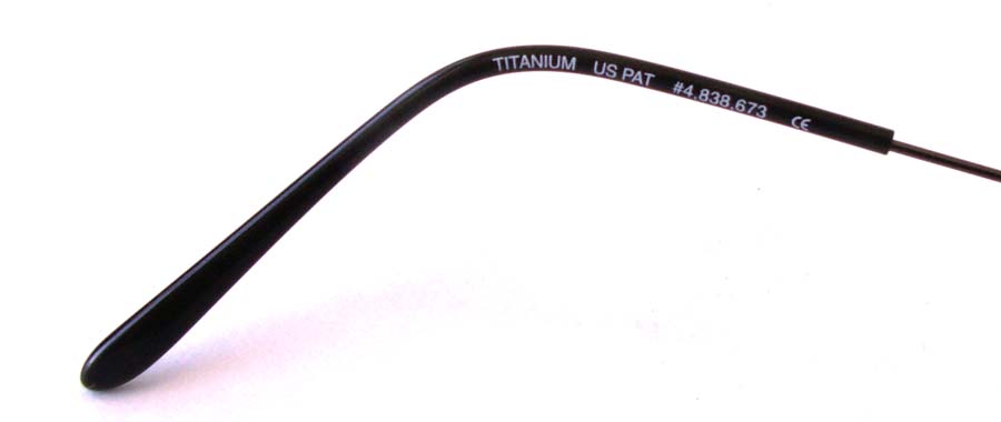 Maui Jim 508 Windward