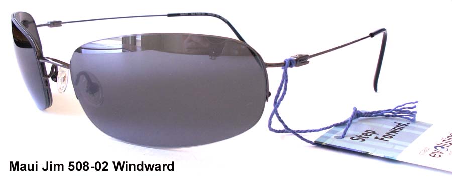 508-02_windward.jpg