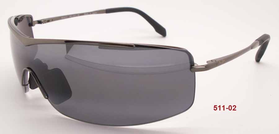 Maui jim deals sandbar sunglasses