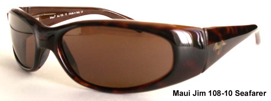 Maui hot sale jim seafarer