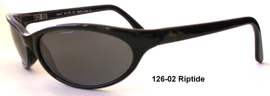 126-02.jpg display picture 3