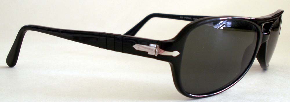 p2628 Persol