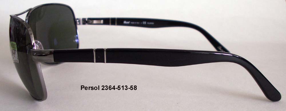 Persol 2364 hotsell