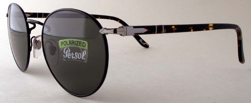 persol 2388 s