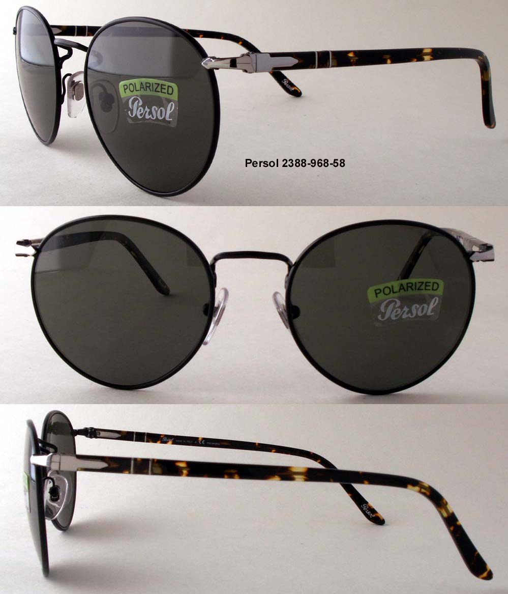 persol 2388 s