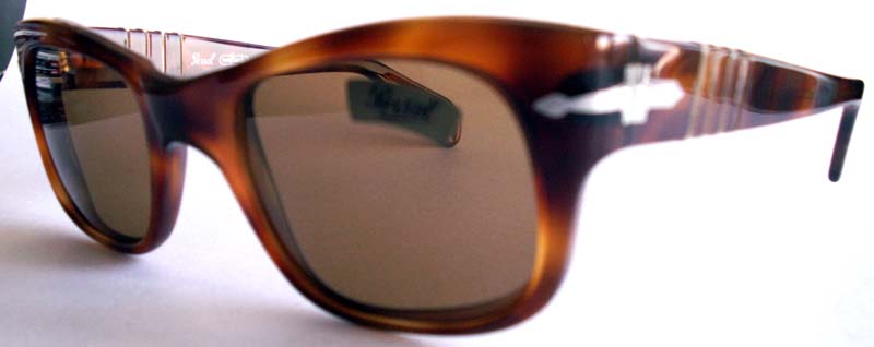 Persol 69202 new arrivals