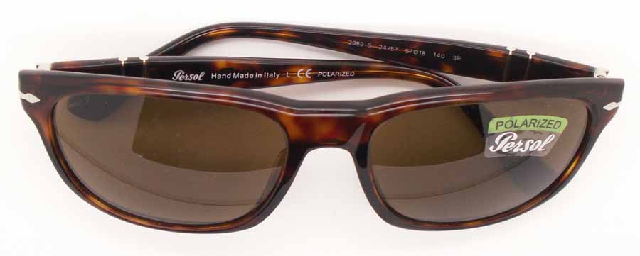 Persol 2989 store