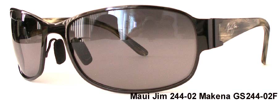 244-02_makena.jpg