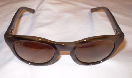 Maui jim liana clearance sunglasses