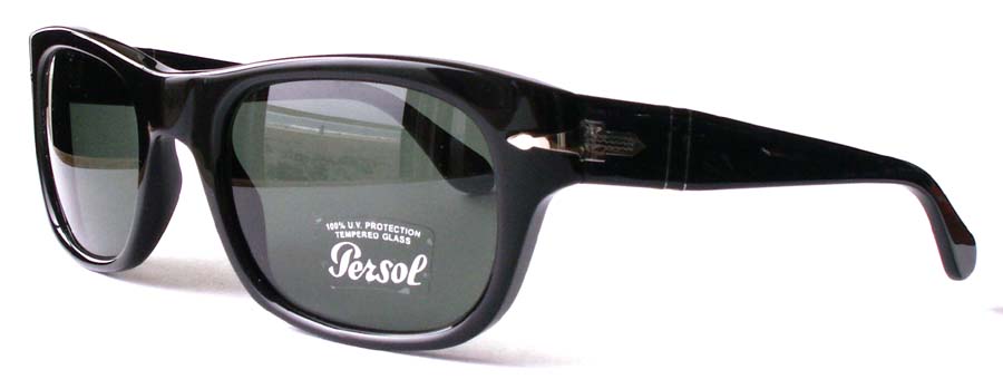 2978 Persol La Dolce Vita