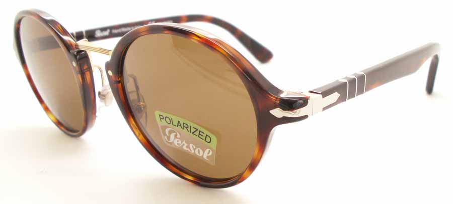 Persol 3129s cheap