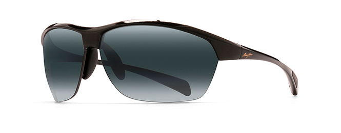 MJ428 Middles