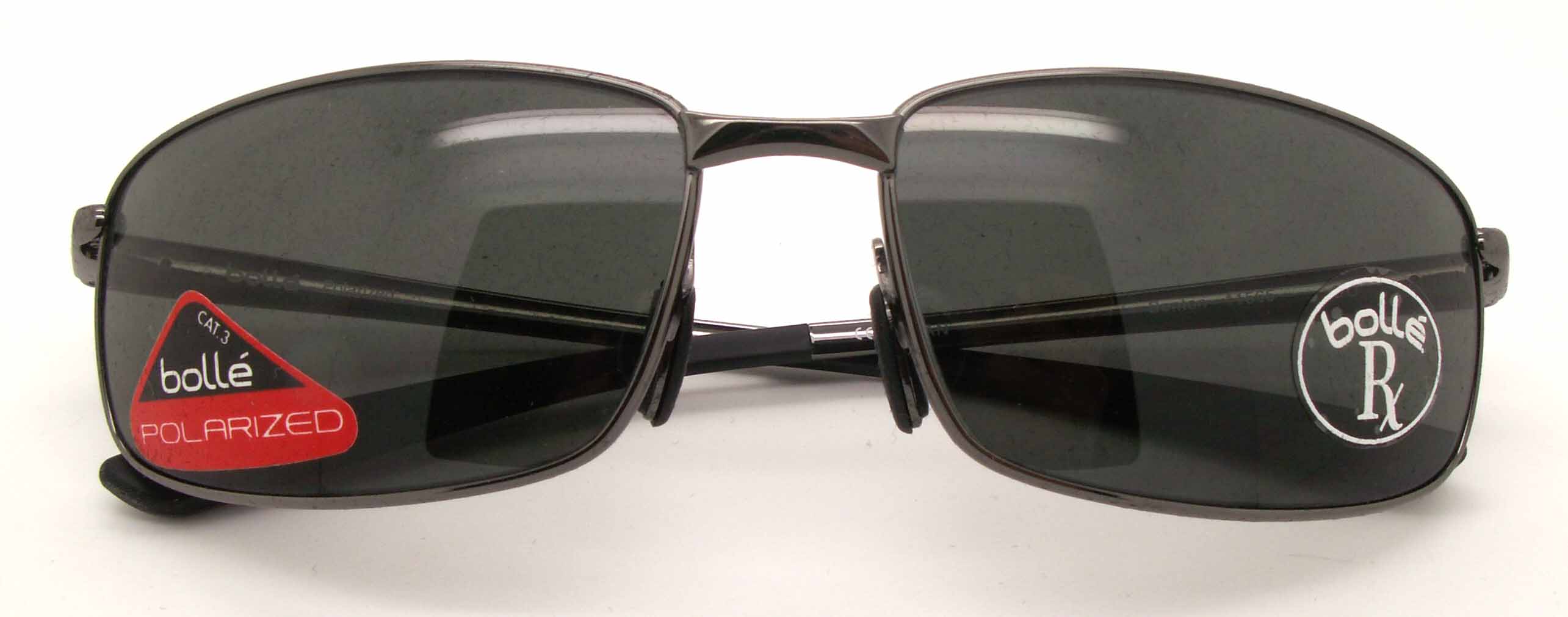 bolle benton sunglasses