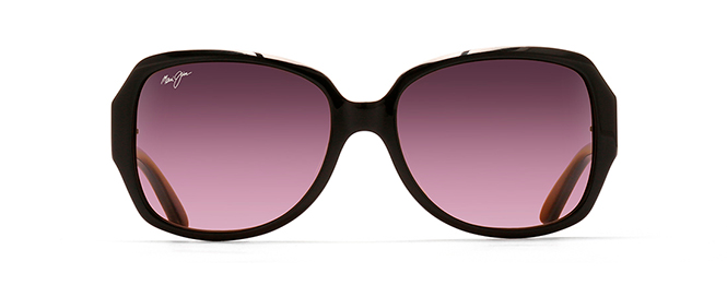 Maui Jim 299 Kalena