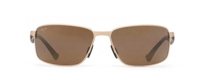 Maui jim cheap 709