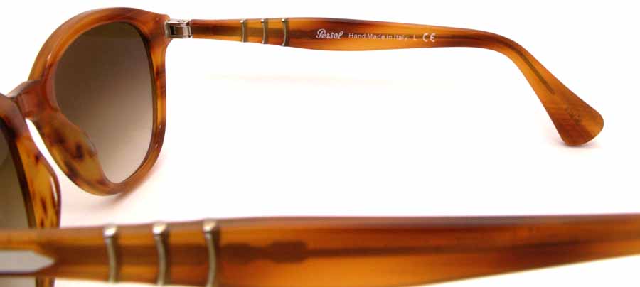 Persol 3025 clearance