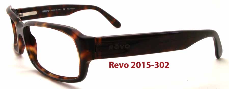 Revo store sunglasses 2015