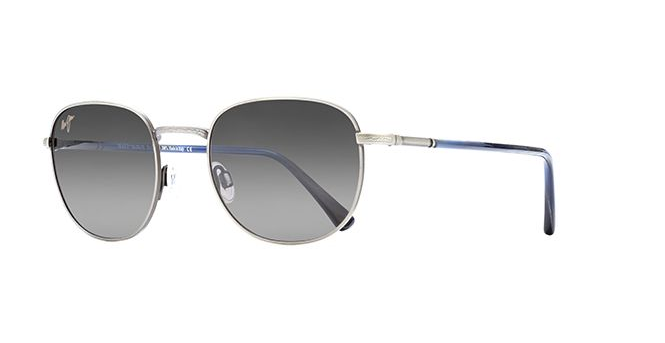 Maui Jim 292 Hana Hou