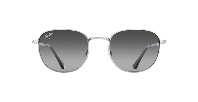 Maui jim cheap hana hou