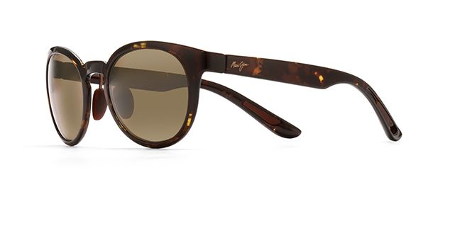 Maui Jim 420 Keanae