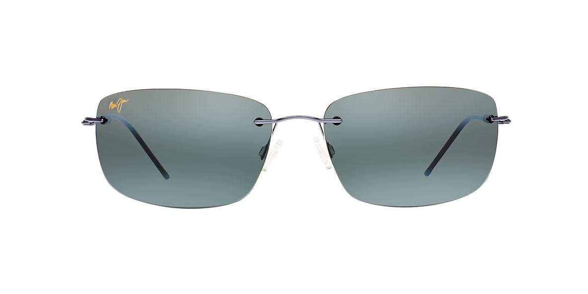 Maui Jim マウイジム Frigate-