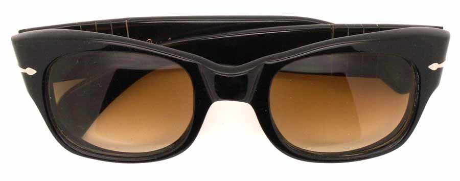 persol 6200