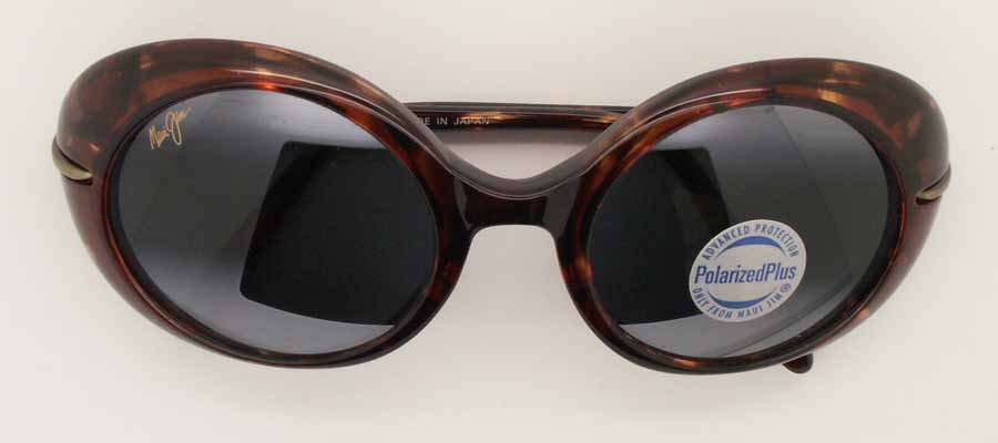 Maui Jim 150 Makai