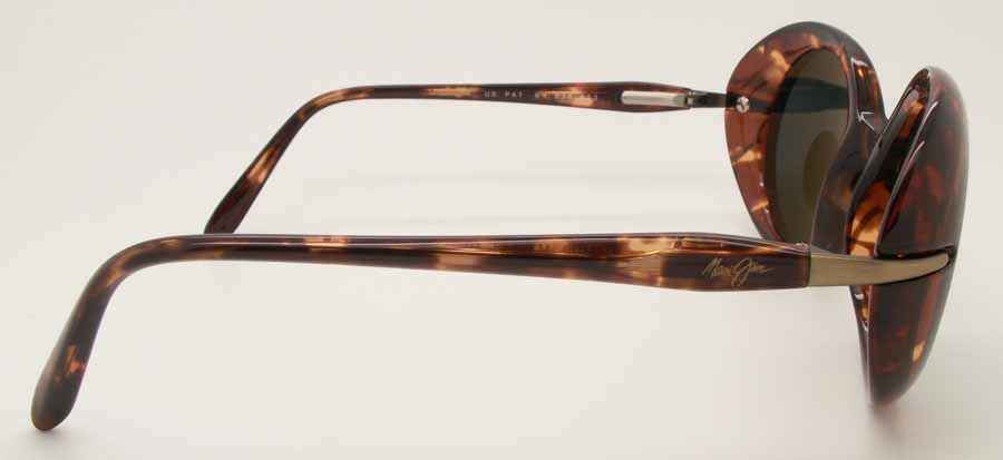 Maui Jim 150 Makai