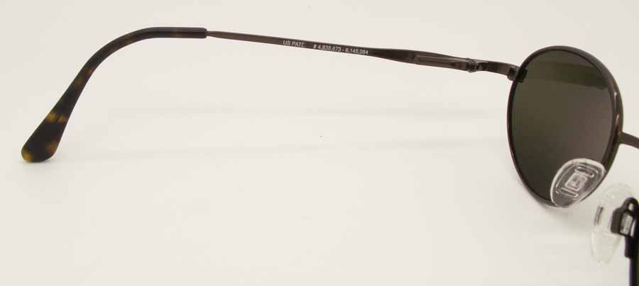 dior liner sunglasses