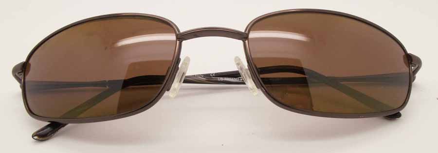 Maui jim 2024 south shore