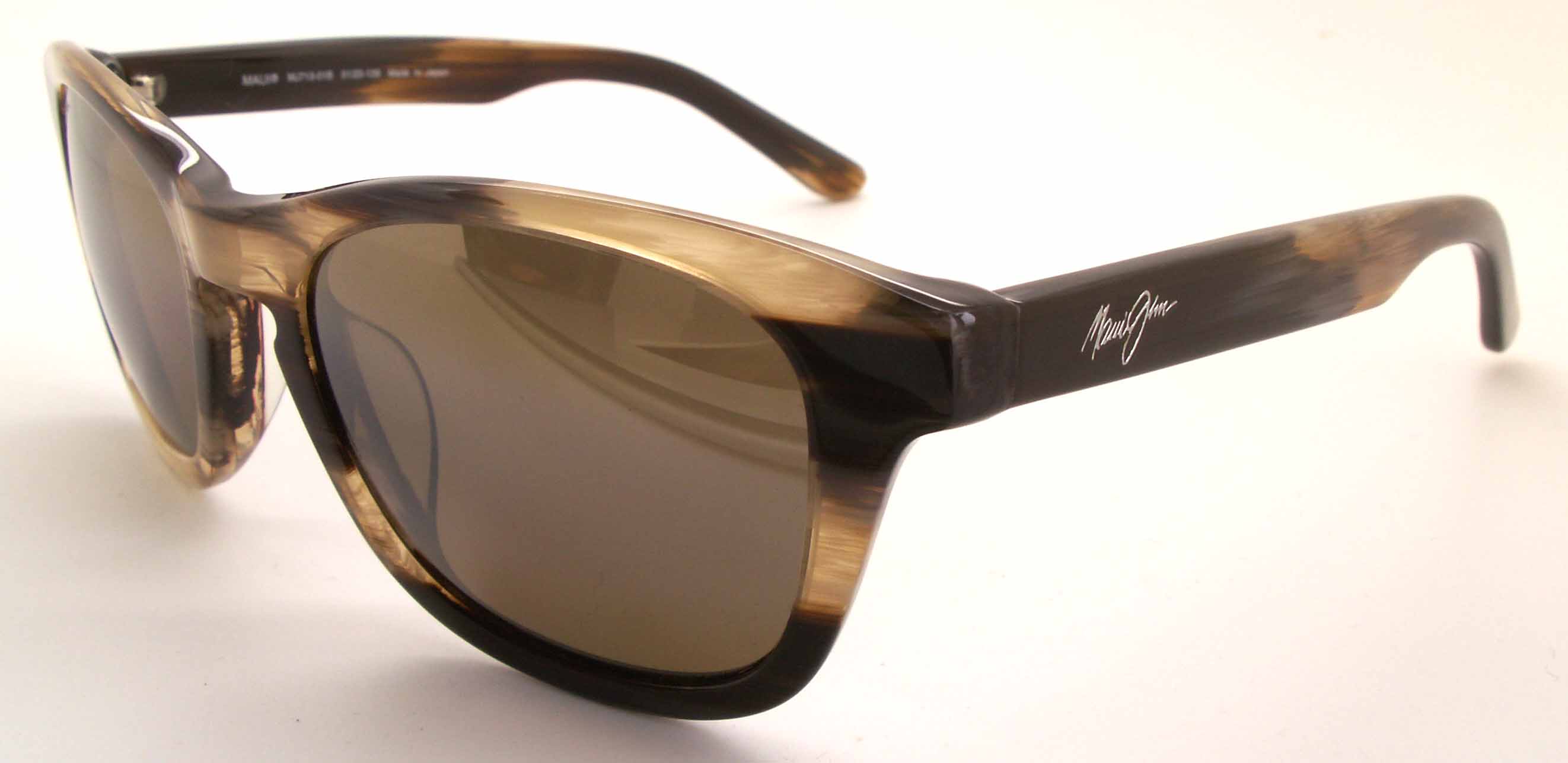 Maui Jim 713 Ka