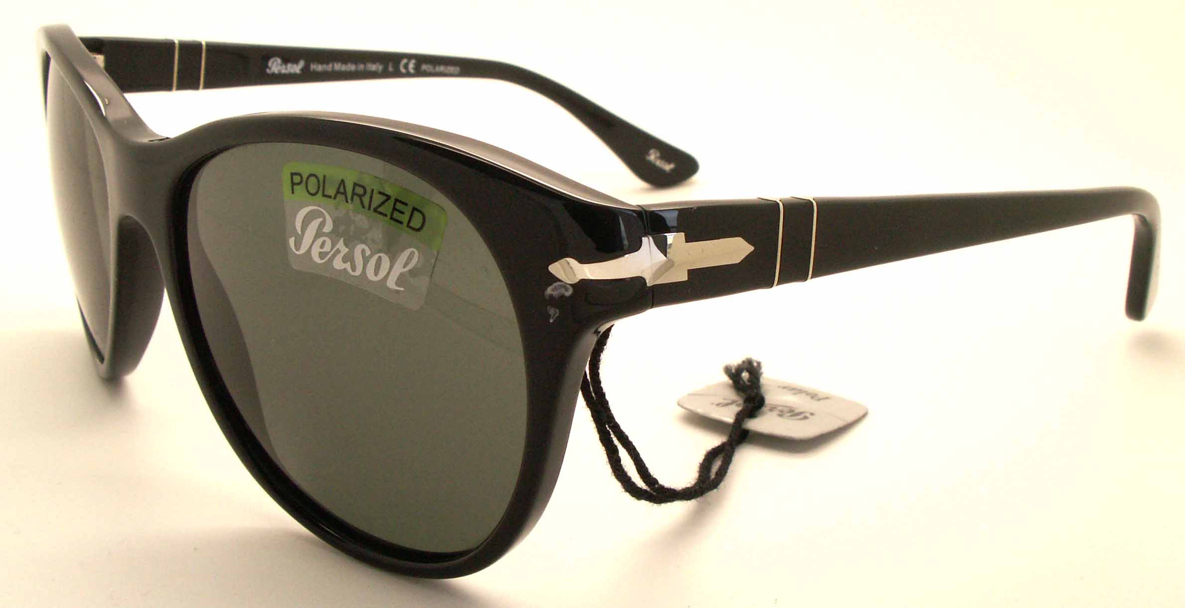 Persol sales 3134 s