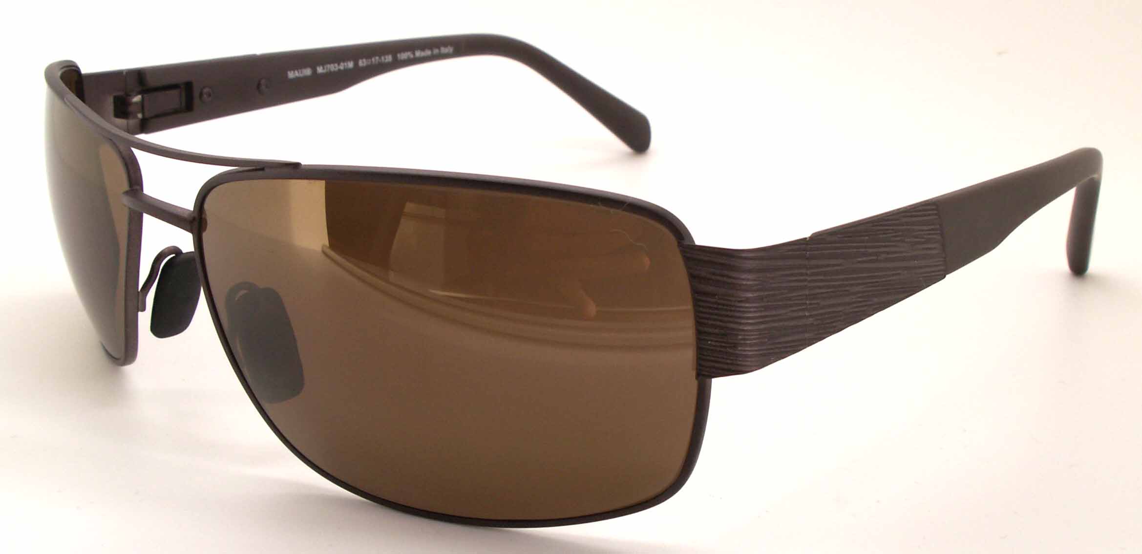 maui jim sunglasses australia