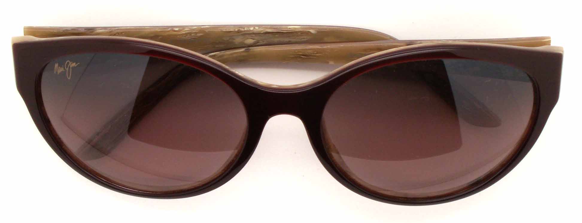 Maui jim 2025 venus pools