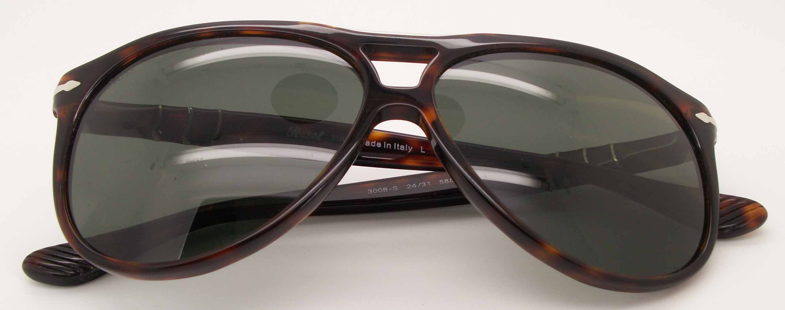 Persol sales 3008 s