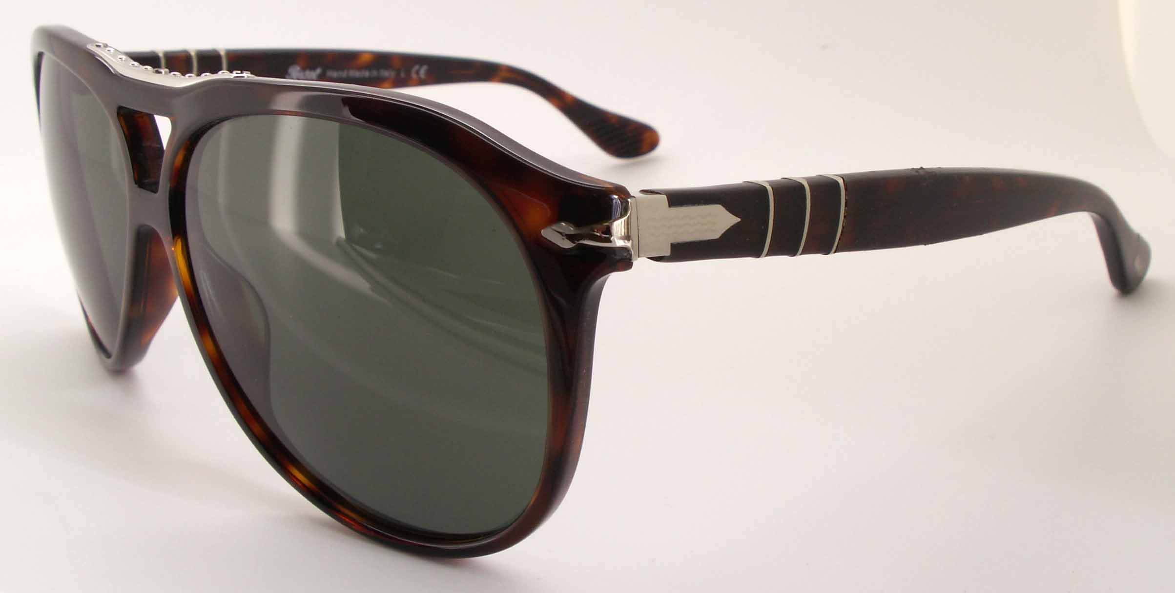 Persol 3008 on sale