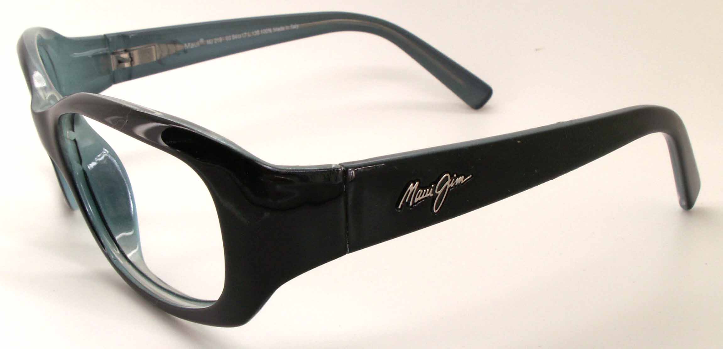 Maui jim mj 219 punchbowl hotsell