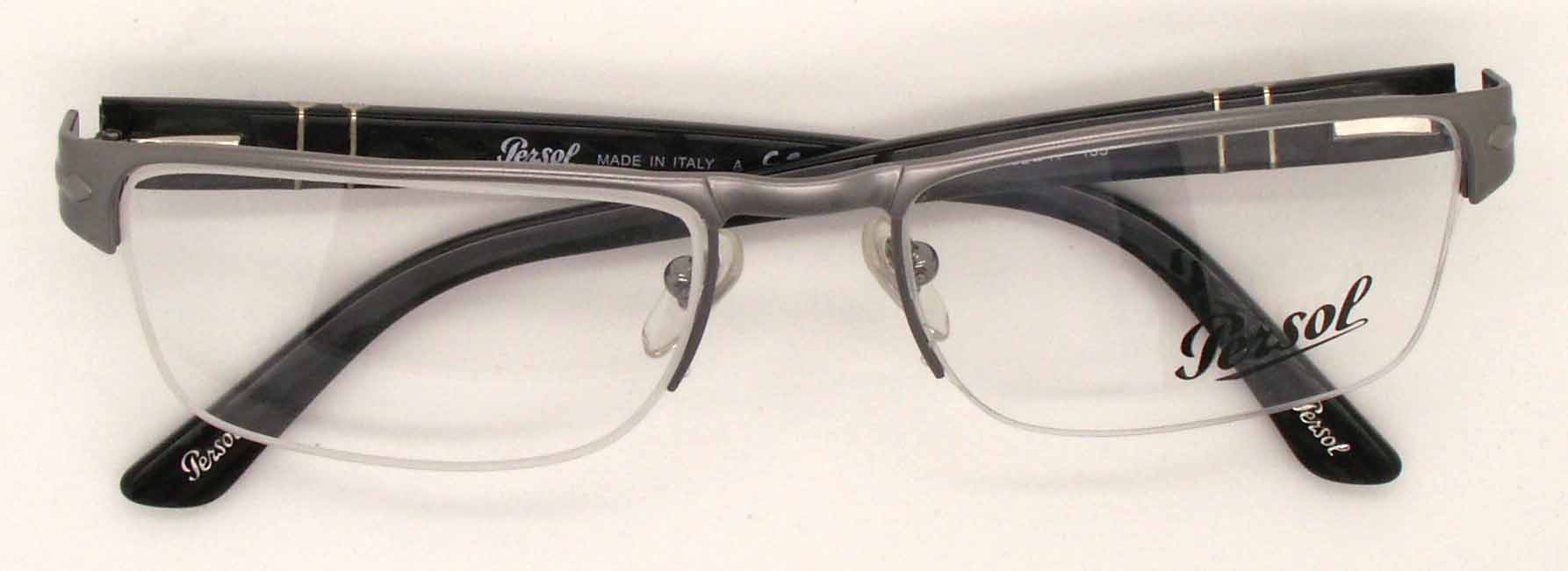 persol 2374 v