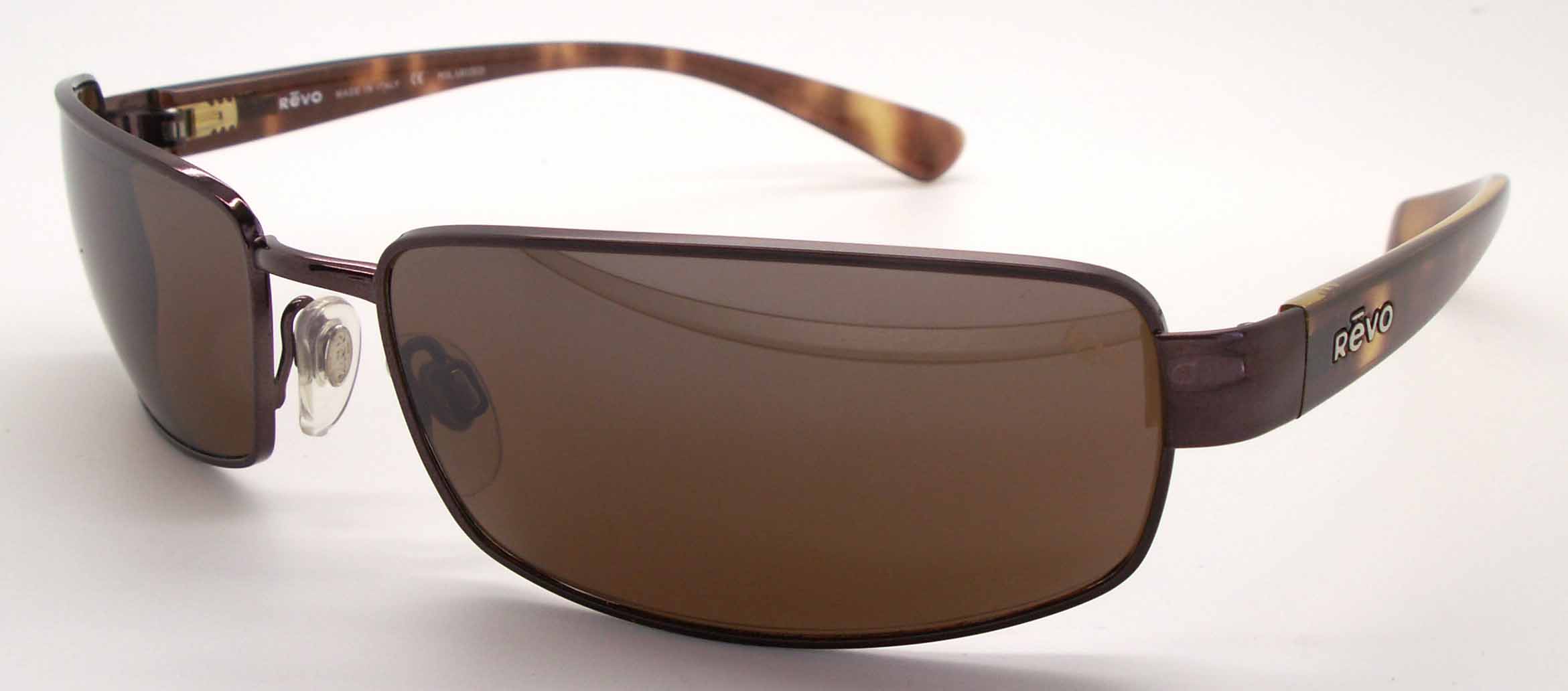 re3058 Revo