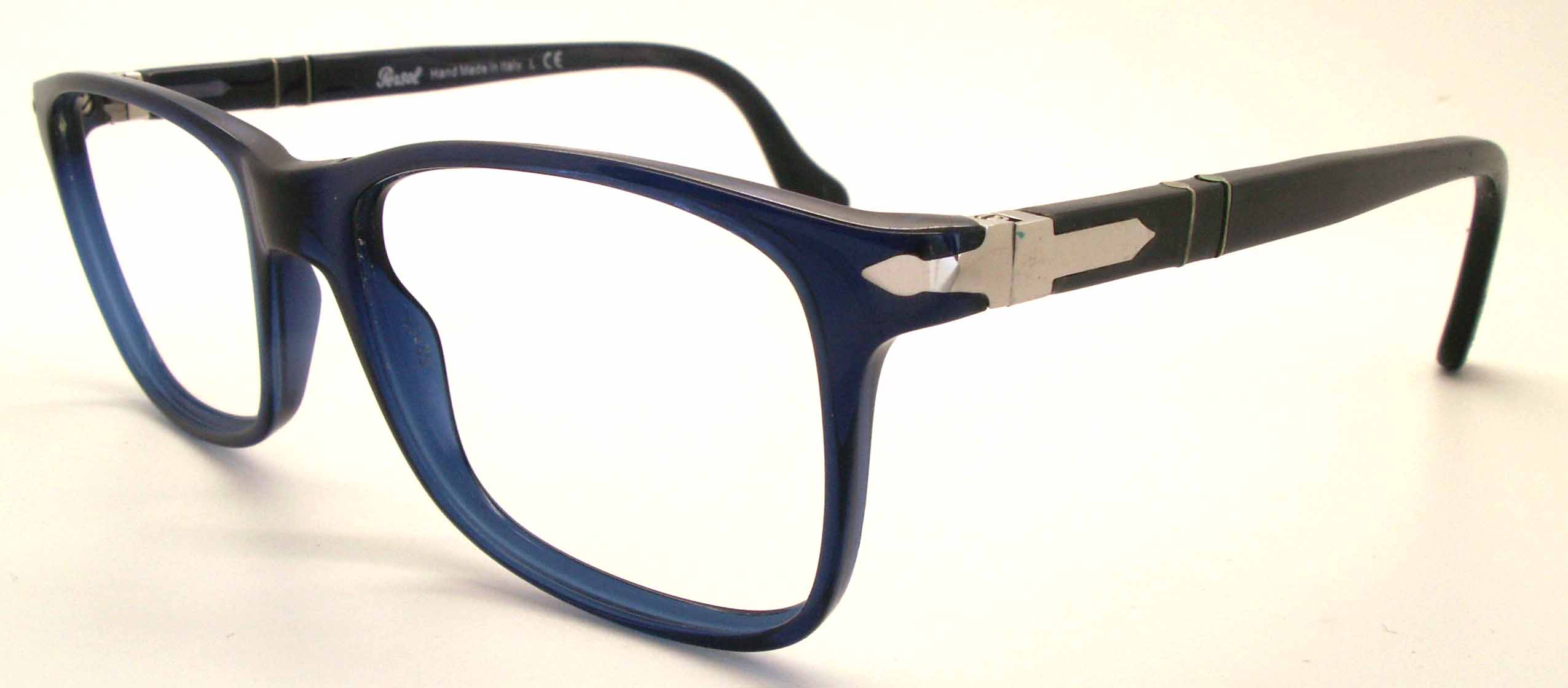 persol 3014 v