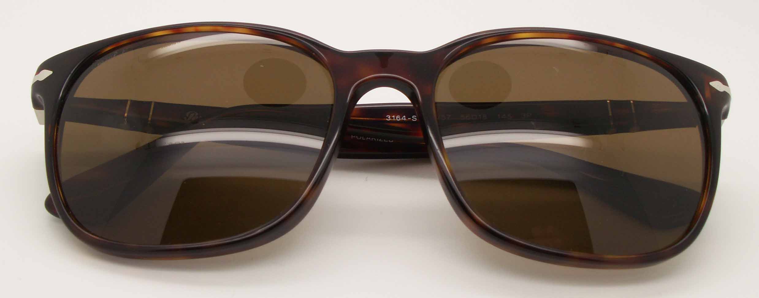 persol 3164 polarized