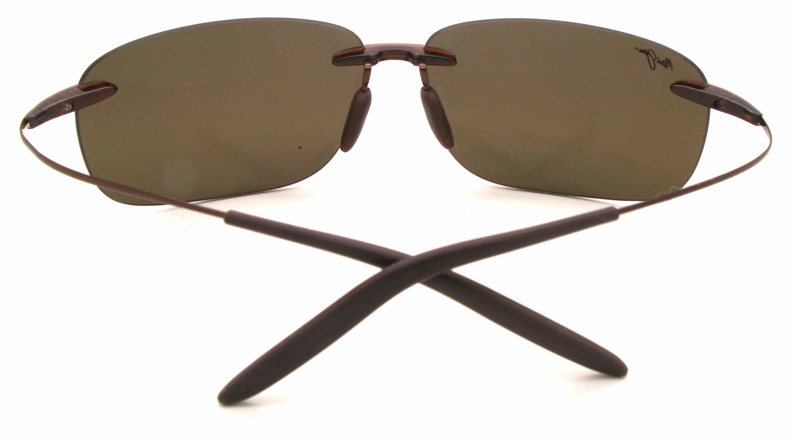 Maui jim olowalu sunglasses hotsell