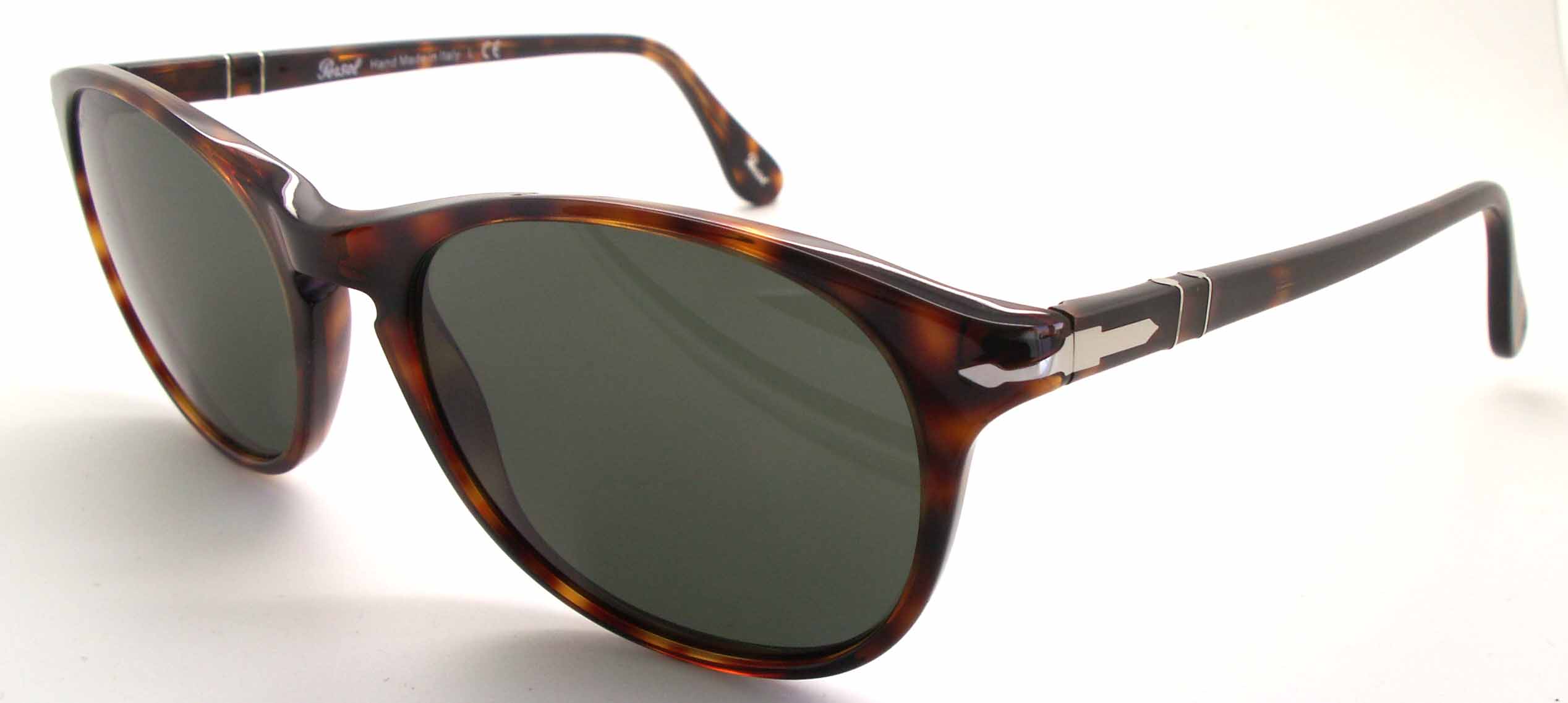 Persol 3042 hot sale