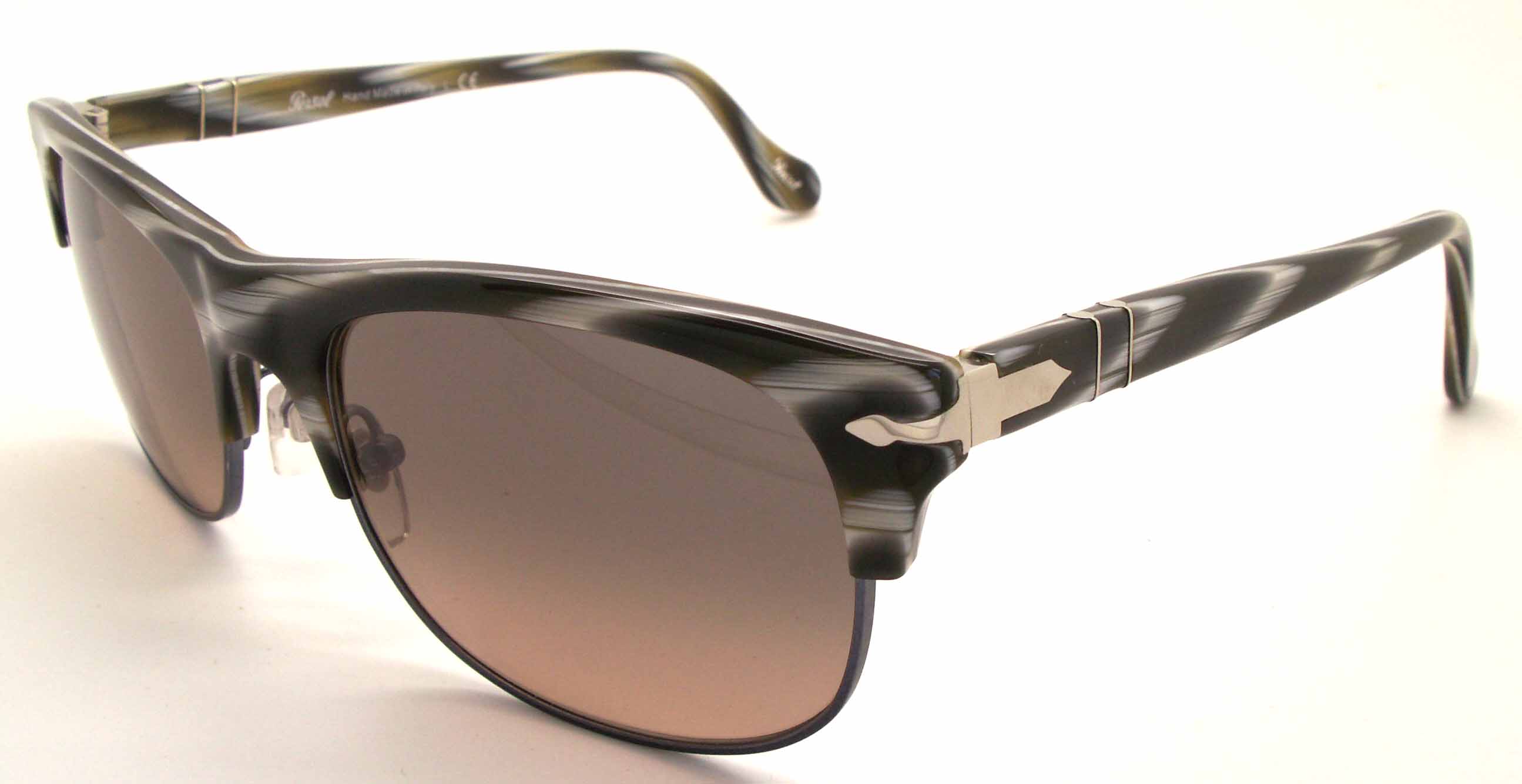 p3034 Persol