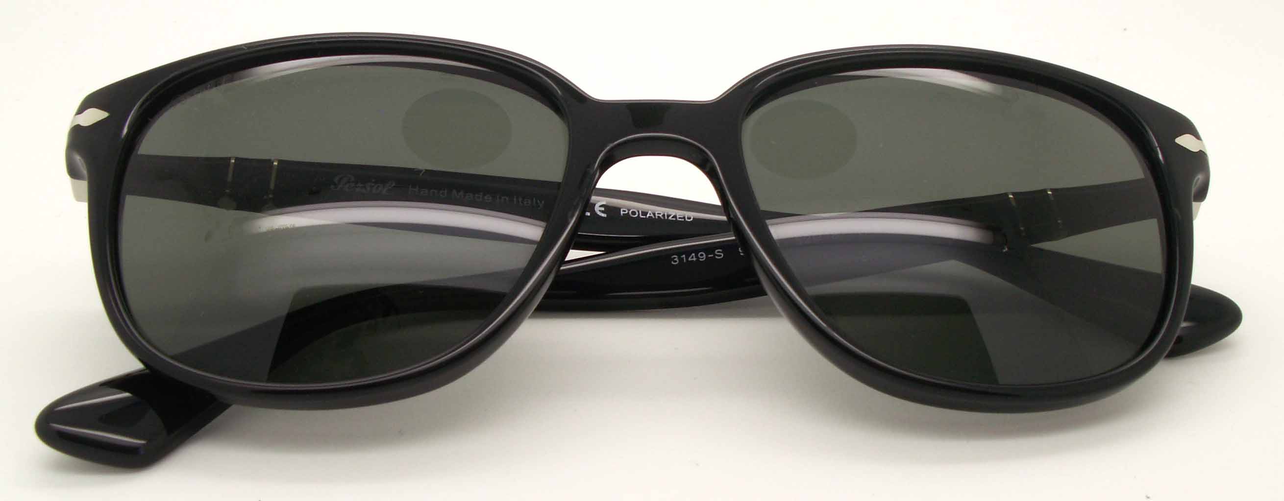 3149 Persol