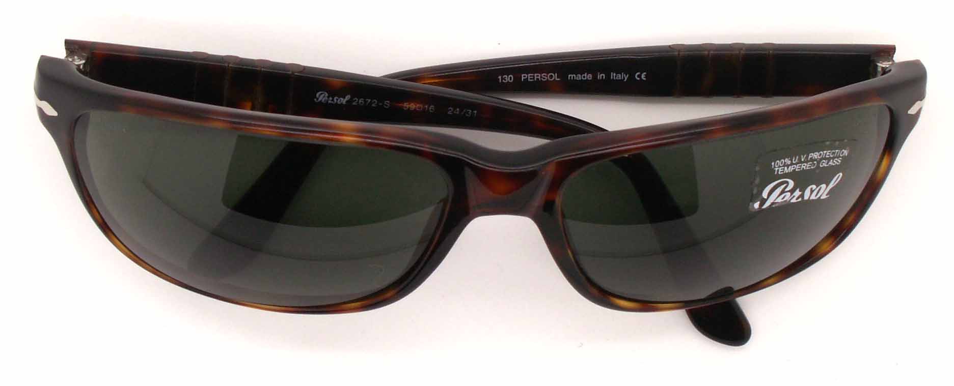 Persol 2672 sale