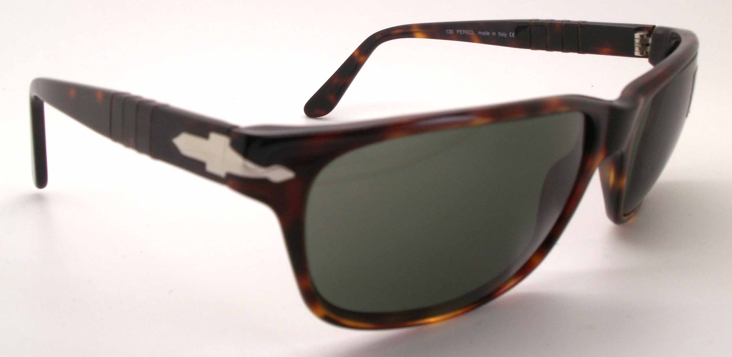 Persol 2672 store